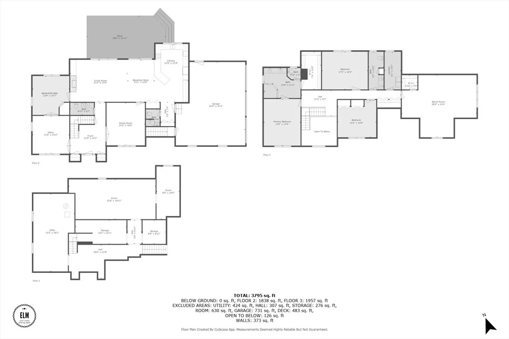 Photo of 6 Valley View Drive