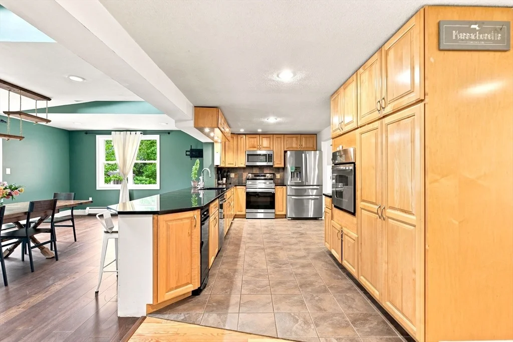 Photo of 73 Glendale Rd