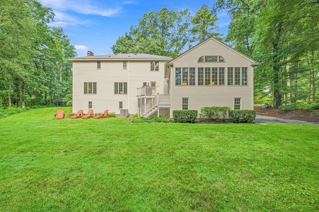 Photo of 25 Laxfield Rd