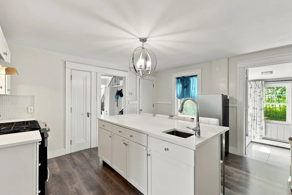 Photo of 43 Chilmark