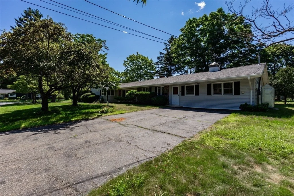 Photo of 4 Craig Rd