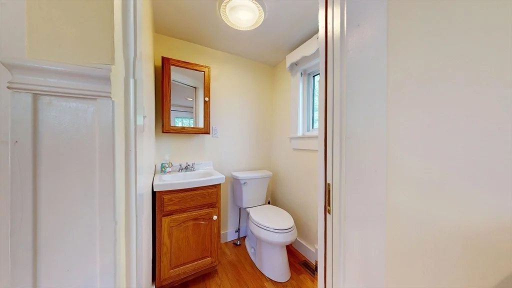 Photo of 233 Florence Ave
