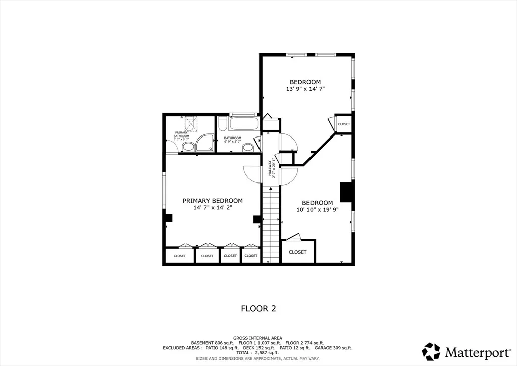 Photo of 62 Circle Rd