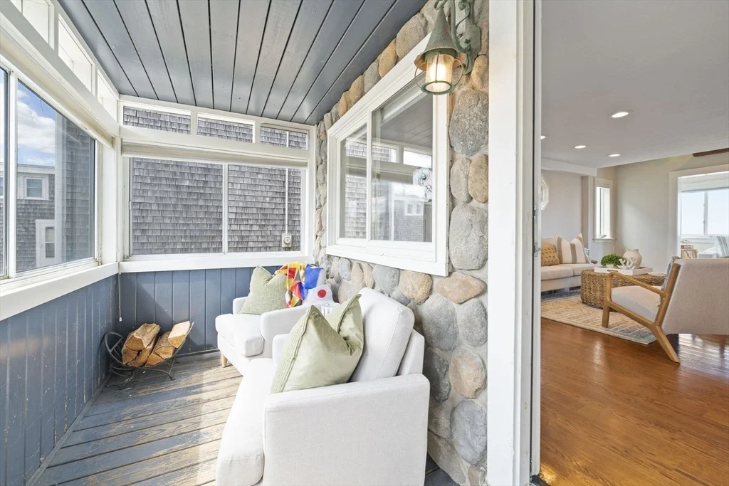 Photo of 38 Ocean Street