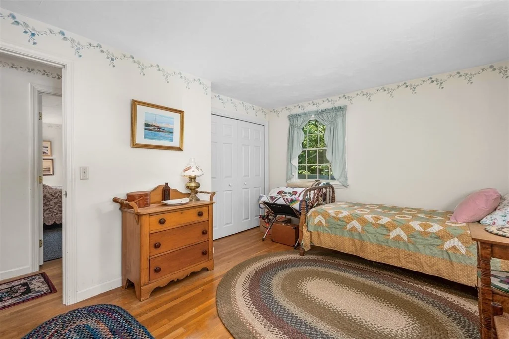 Photo of 89 Cliff Pond Rd