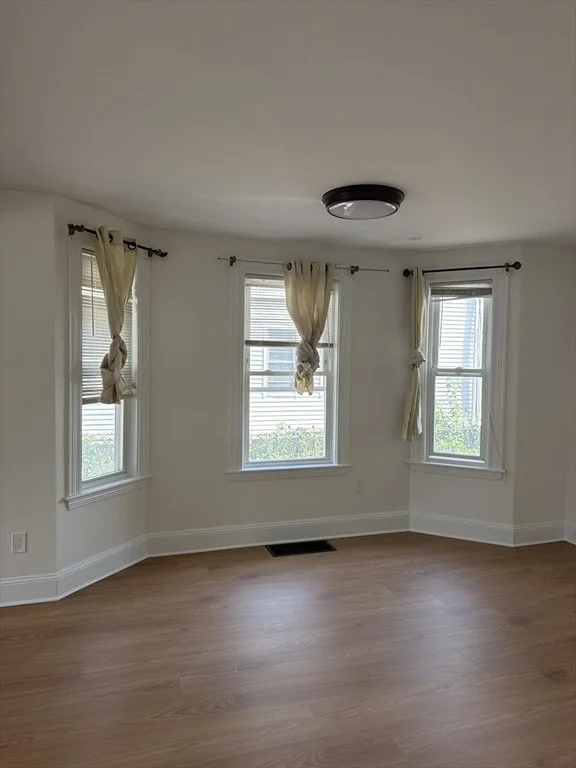 Photo of 72 Freeman St