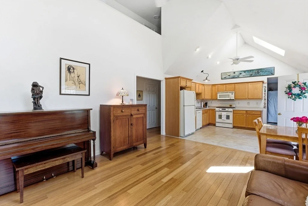 Photo of 19 Brendan Rd