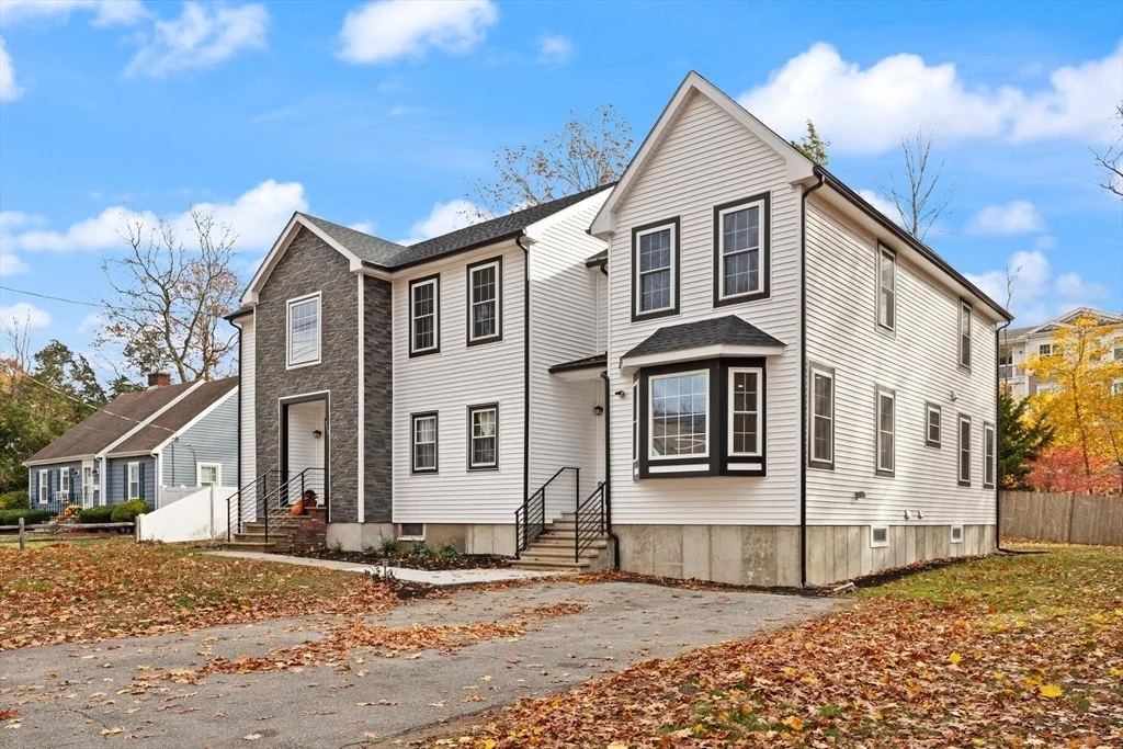 Photo of 313 South Street