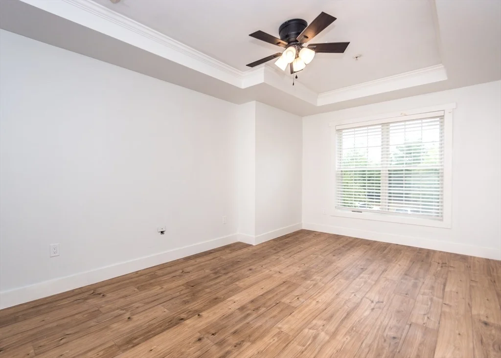 Photo of Unit 203 at 87 Clocktower Drive