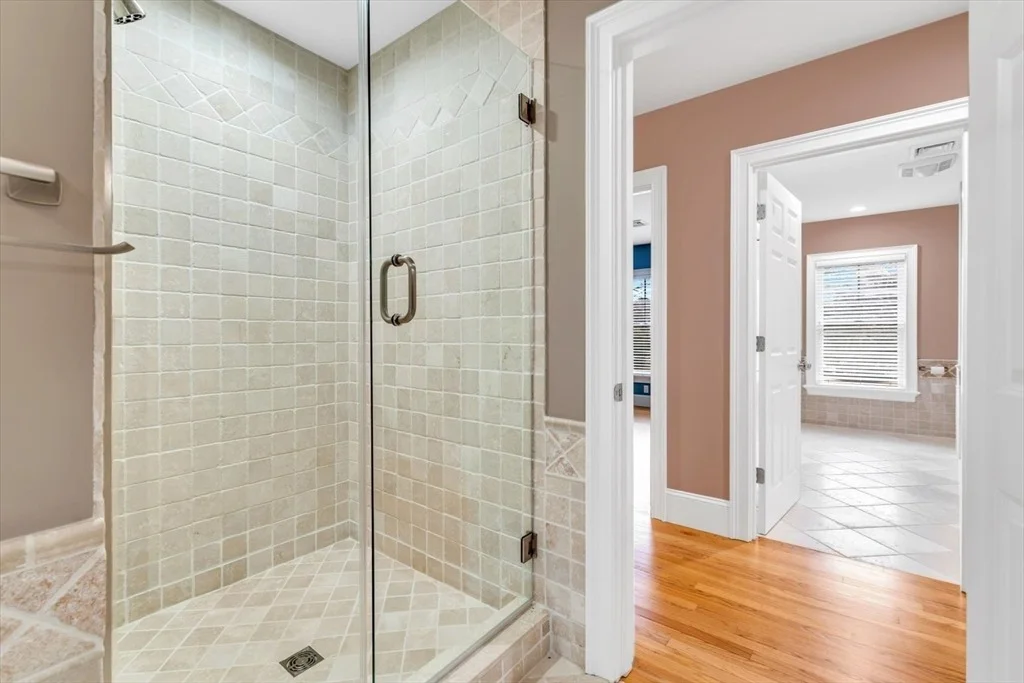 Photo of 326 Willowbend