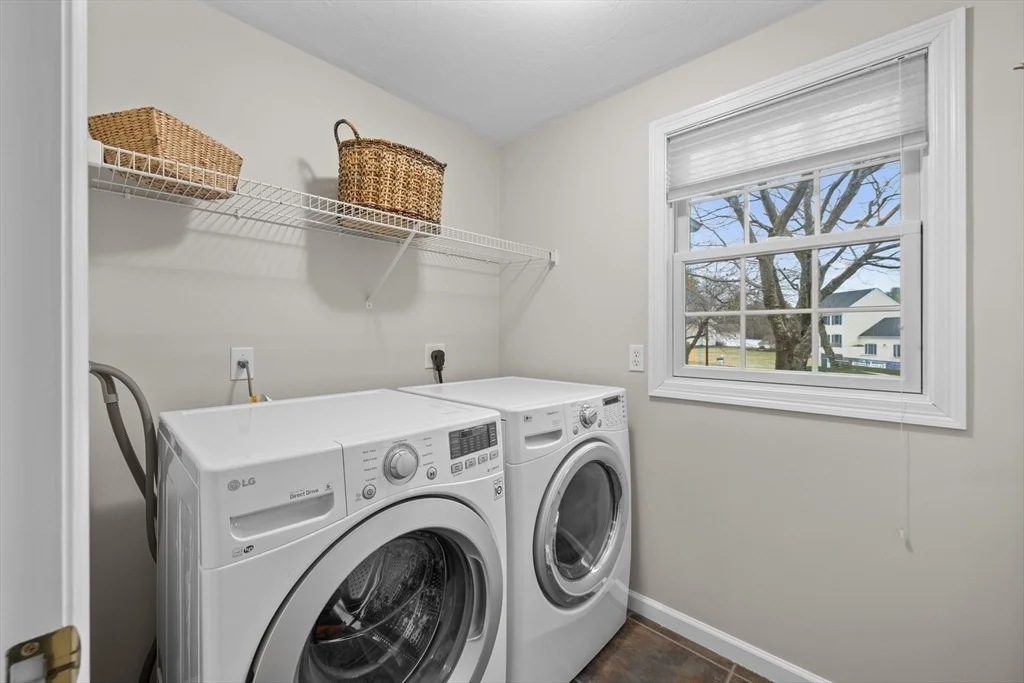 Photo of 7 Nellies Way