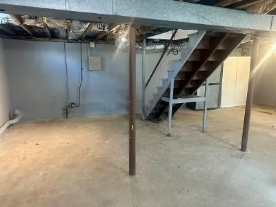 Photo of 227 Winter St