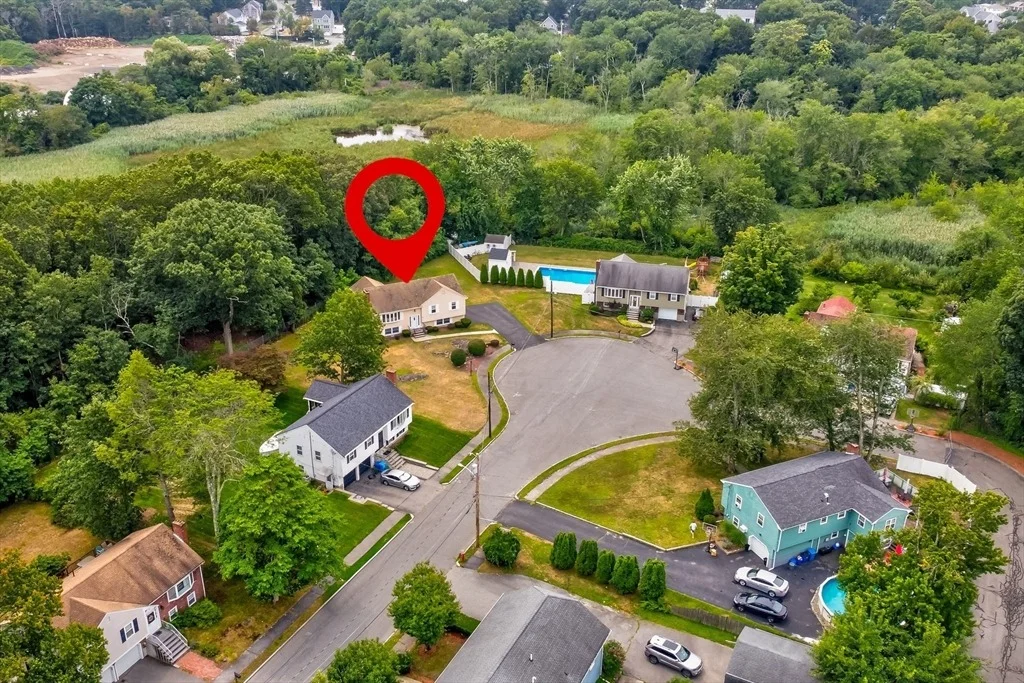 Photo of 22 Millbrook Lane