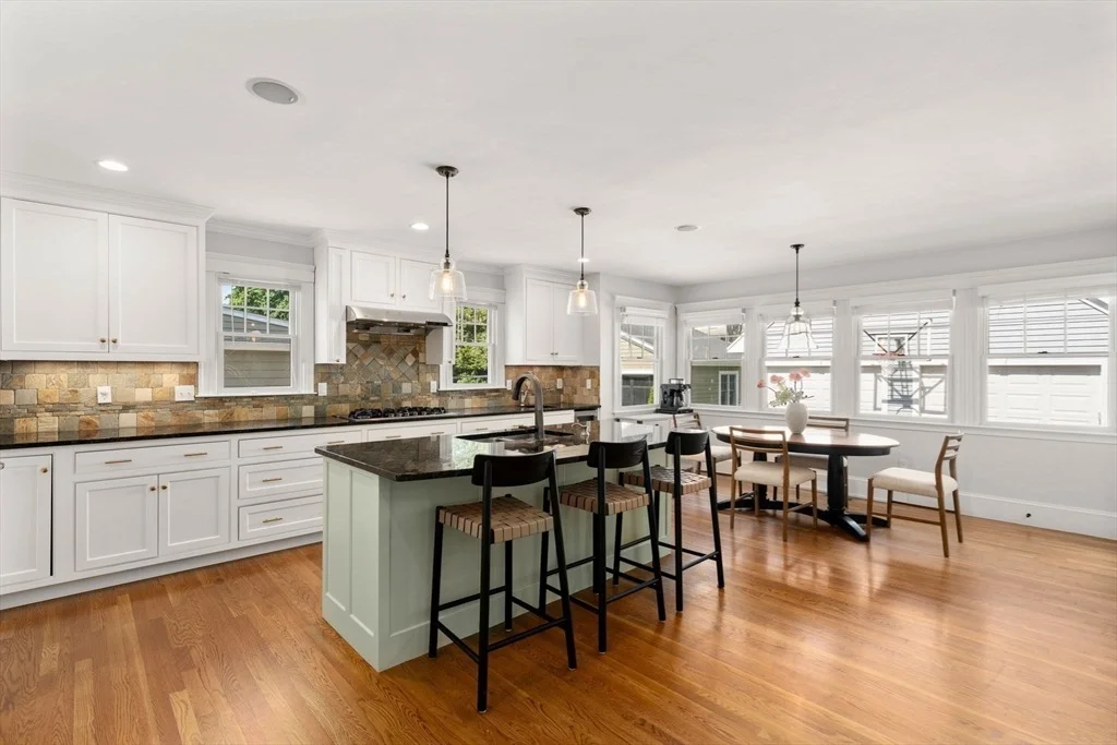 Photo of 19 Mayo Avenue