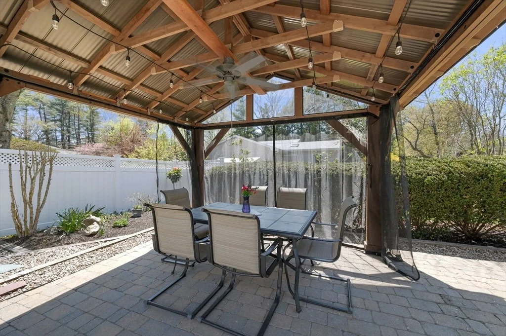 Photo of 31 Rustic Ln