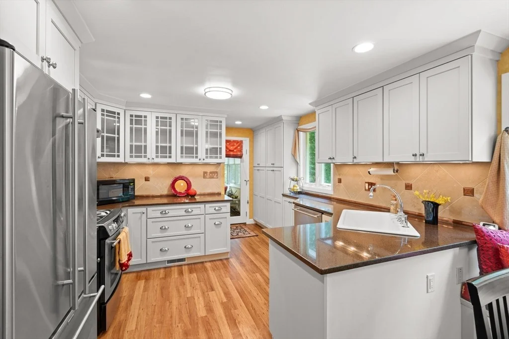 Photo of 88 Chickering Road