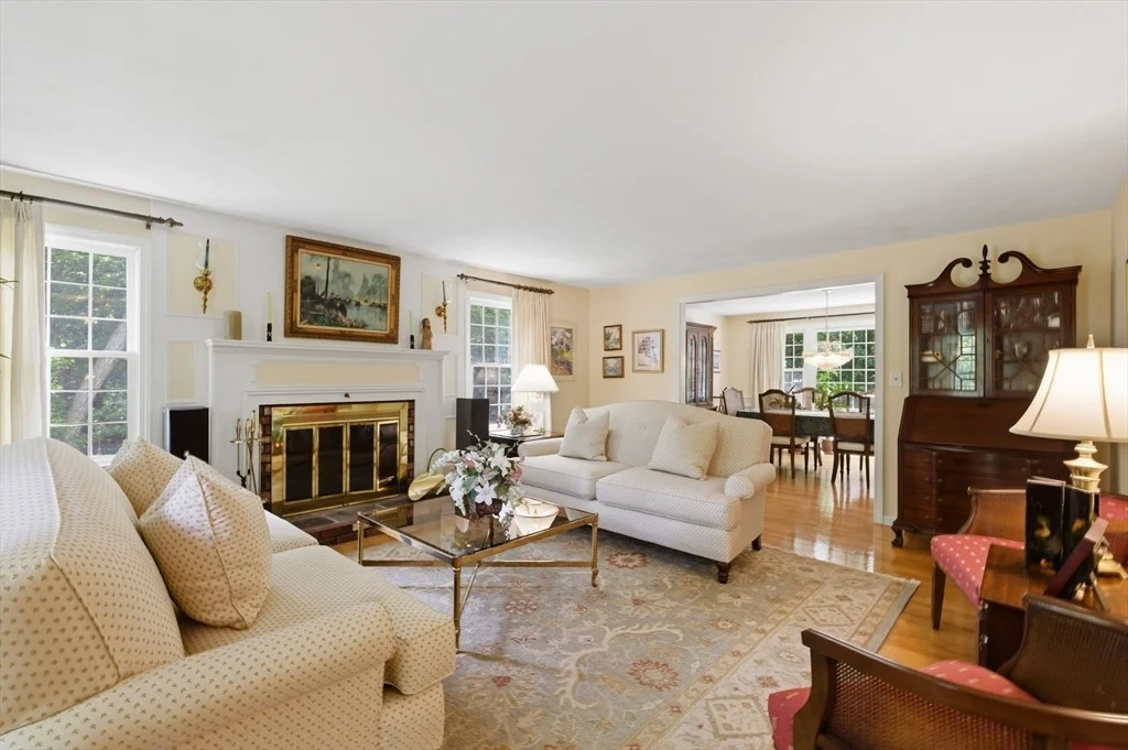 Photo of 1 Battleview Circle