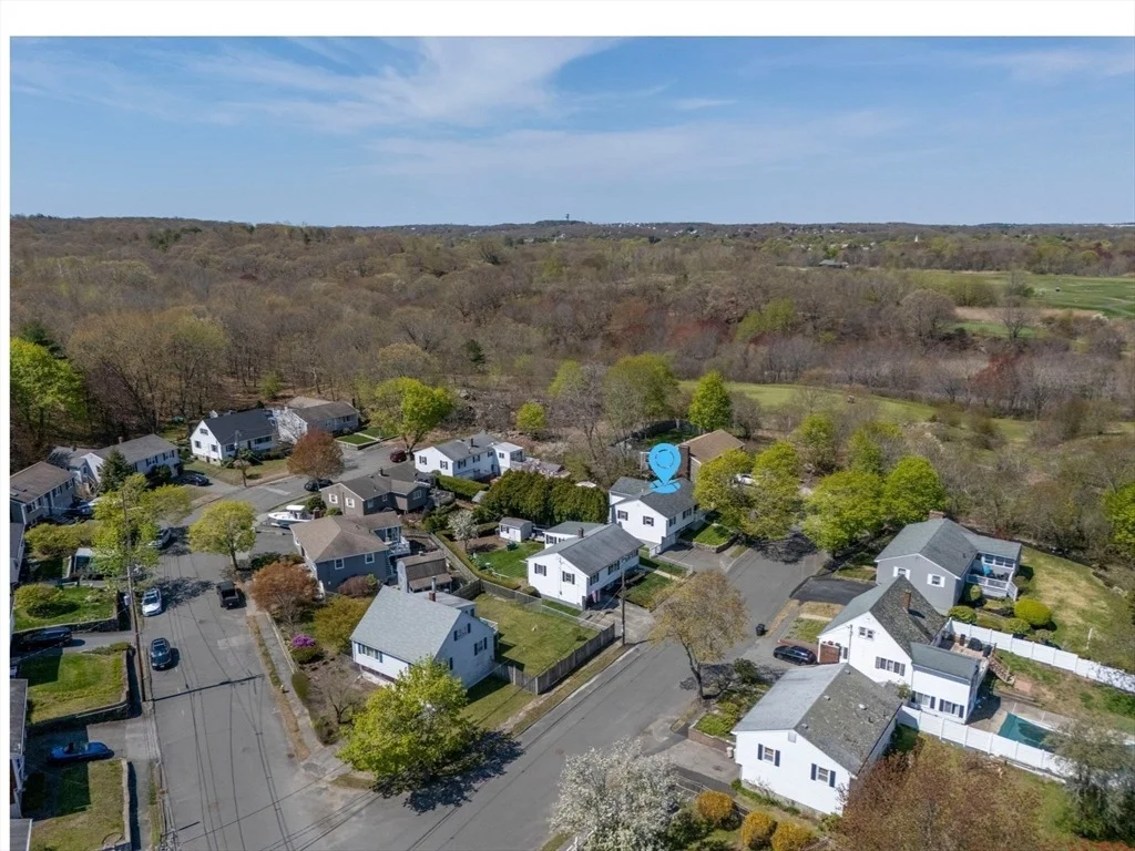 Photo of 6 Glen Road