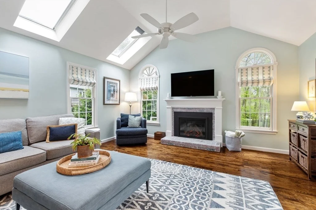 Photo of 6 Penobscot Road