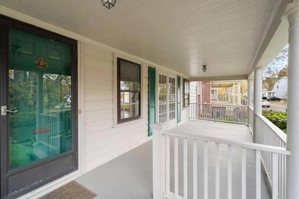 Photo of 24 Orchard Cir