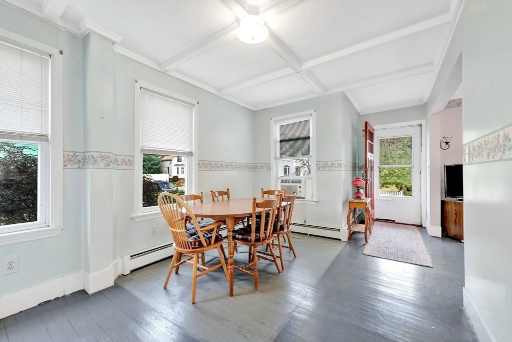 Photo of 72 Hillside Ave