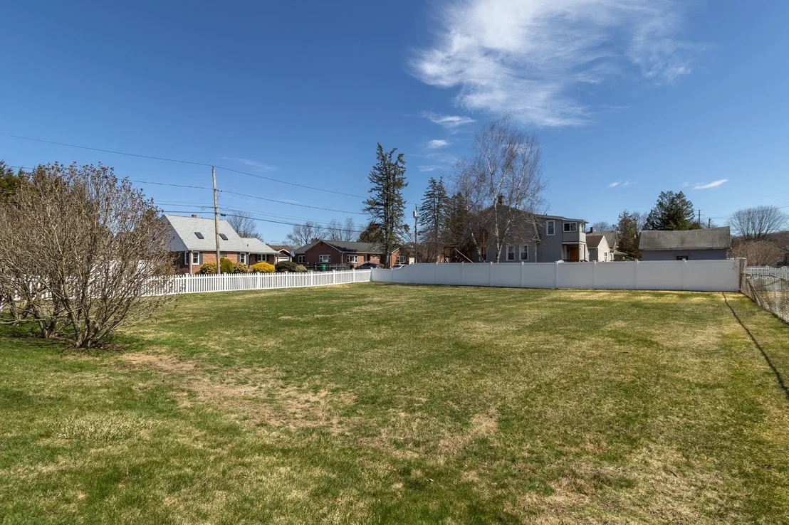 Photo of Lot 0 Polaski Ave