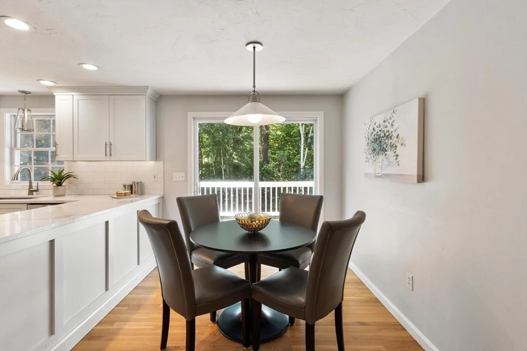 Photo of 3 Perham Circle