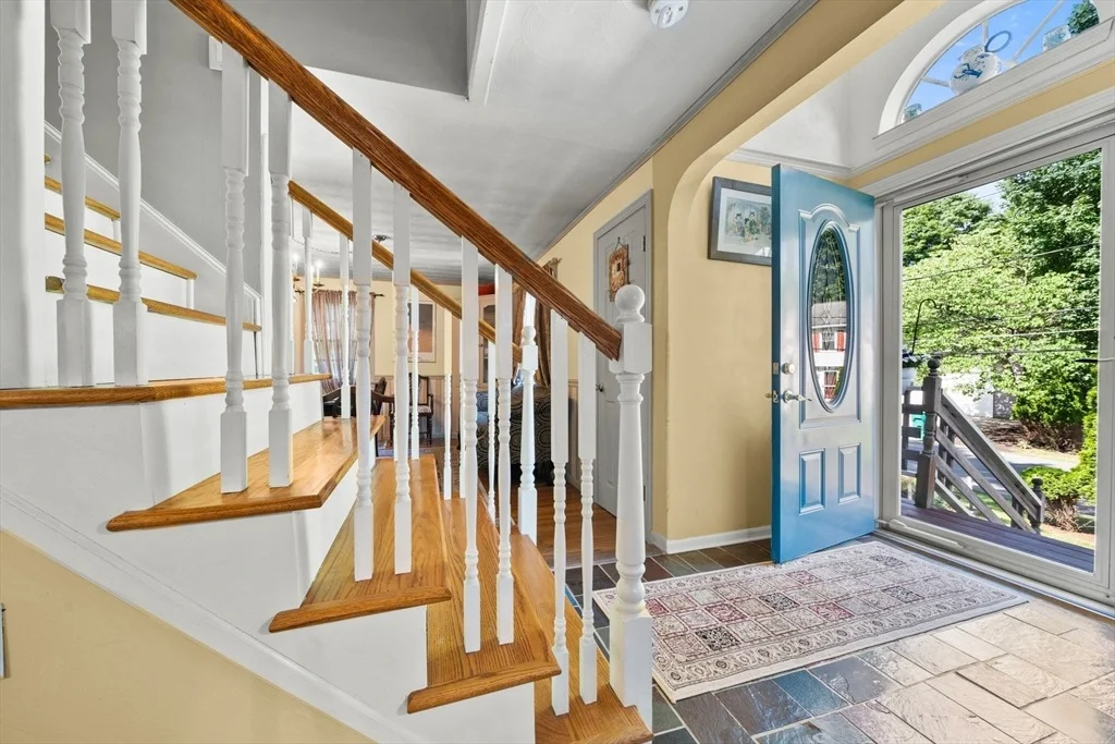 Photo of 4 Laurel St