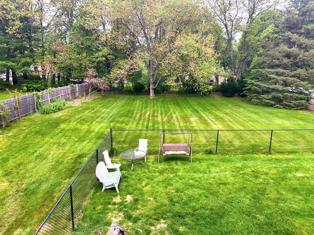 Photo of 35 Sevoian Dr
