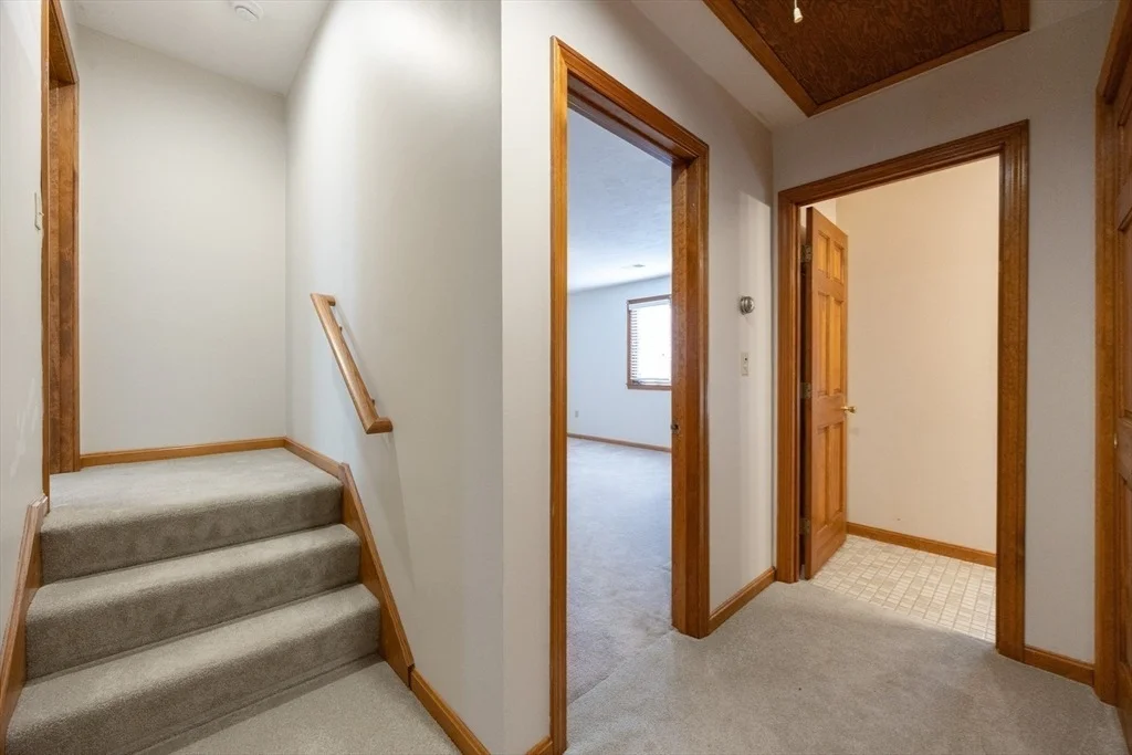 Photo of 16 Oak Tree Drive