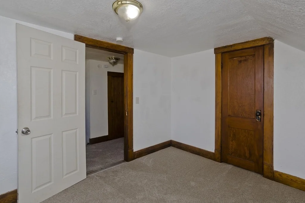 Photo of 24 Morrell St