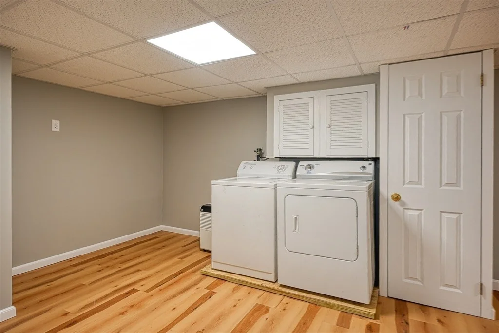 Photo of 3 Phillip Ave