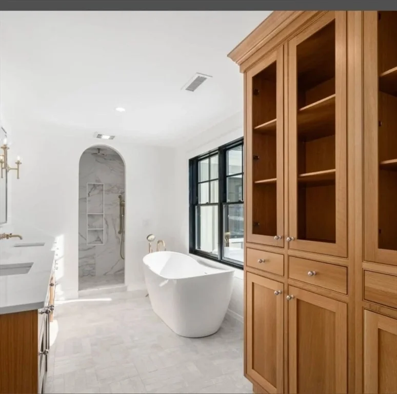 Photo of Unit LOT2 at 20 Sapphire Circle