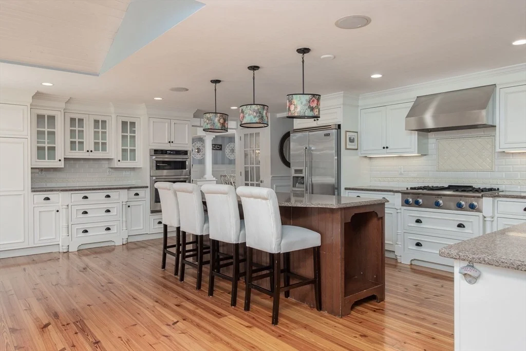 Photo of 8 Whitaker Ln