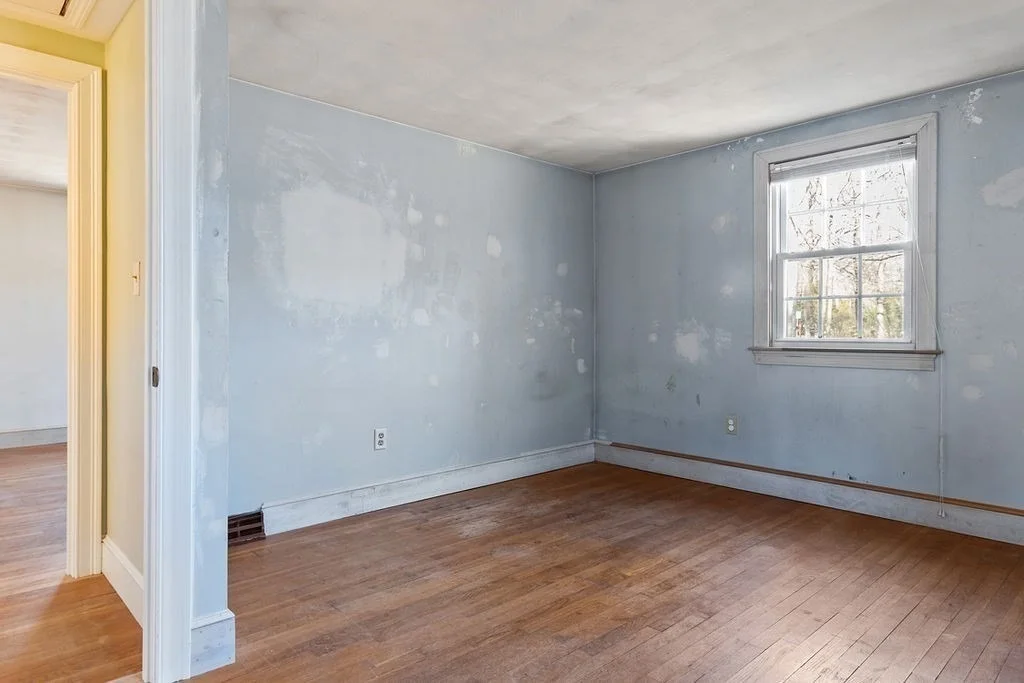 Photo of 237 Oldham St