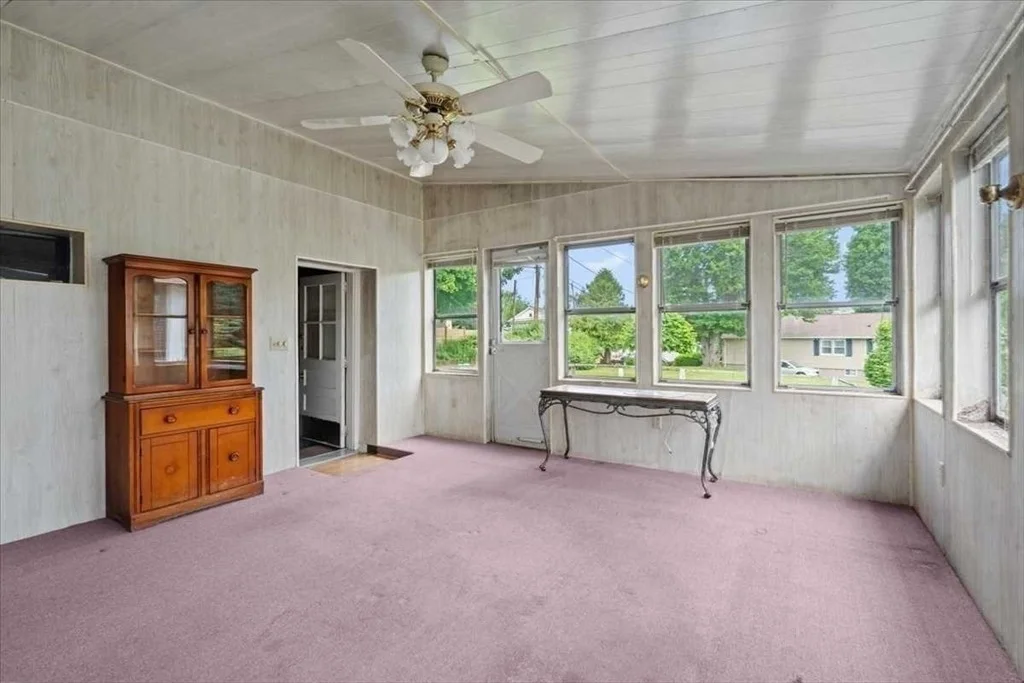 Photo of 177 Orient Street