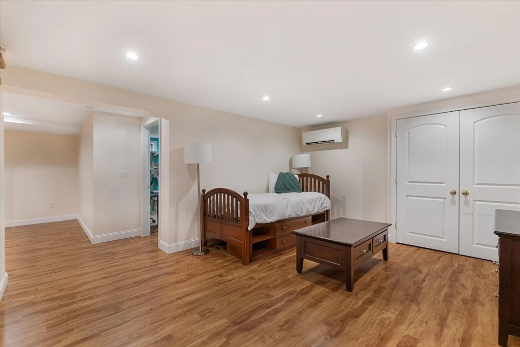 Photo of 100 Corey Hill Rd