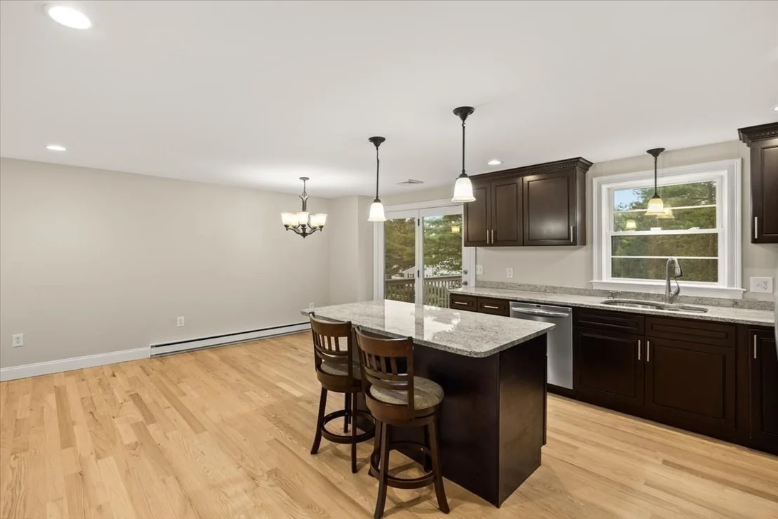 Photo of 7 Barbara Road