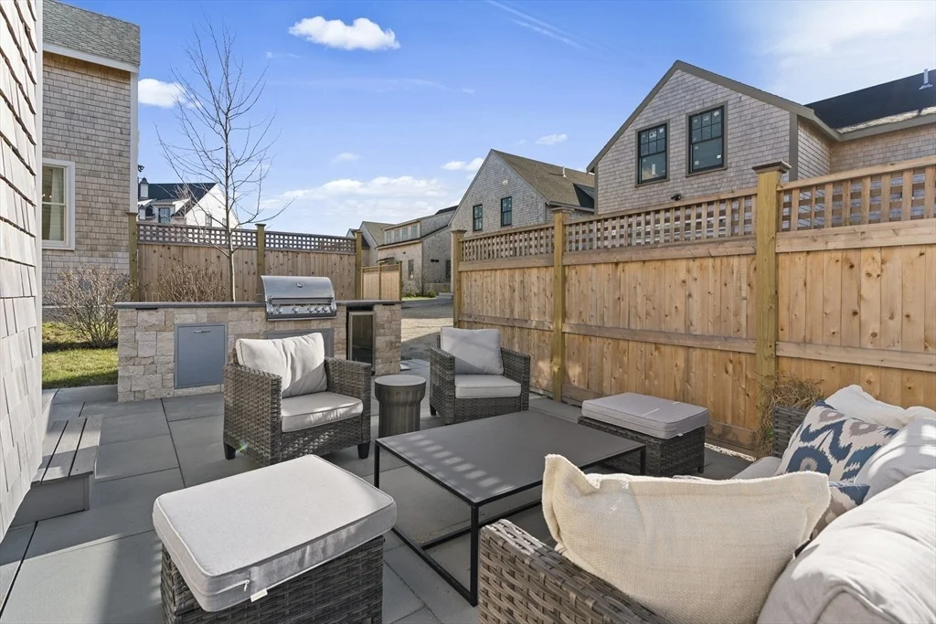 Photo of 19 Beach Grass Road