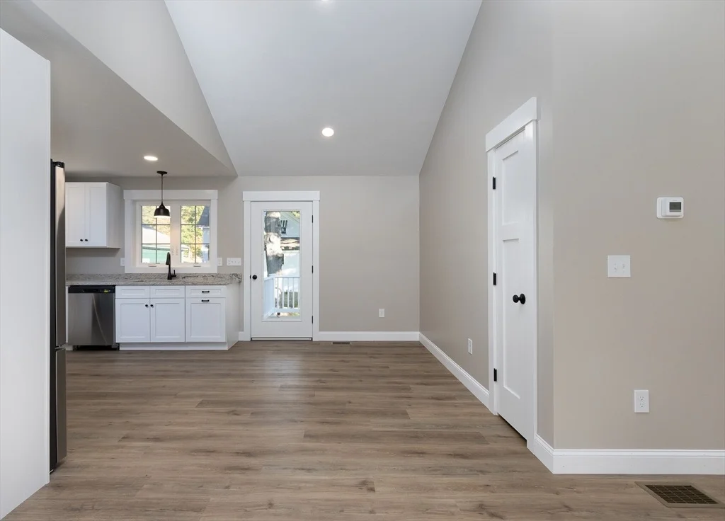 Photo of 30 Grant Street