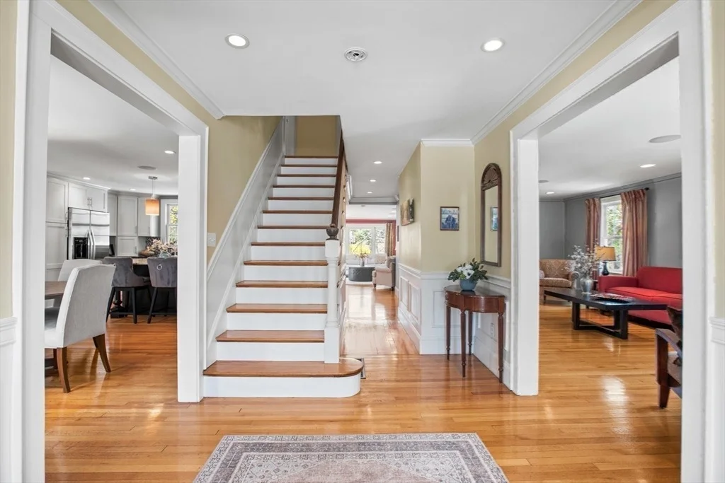 Photo of 20 Seneca Road