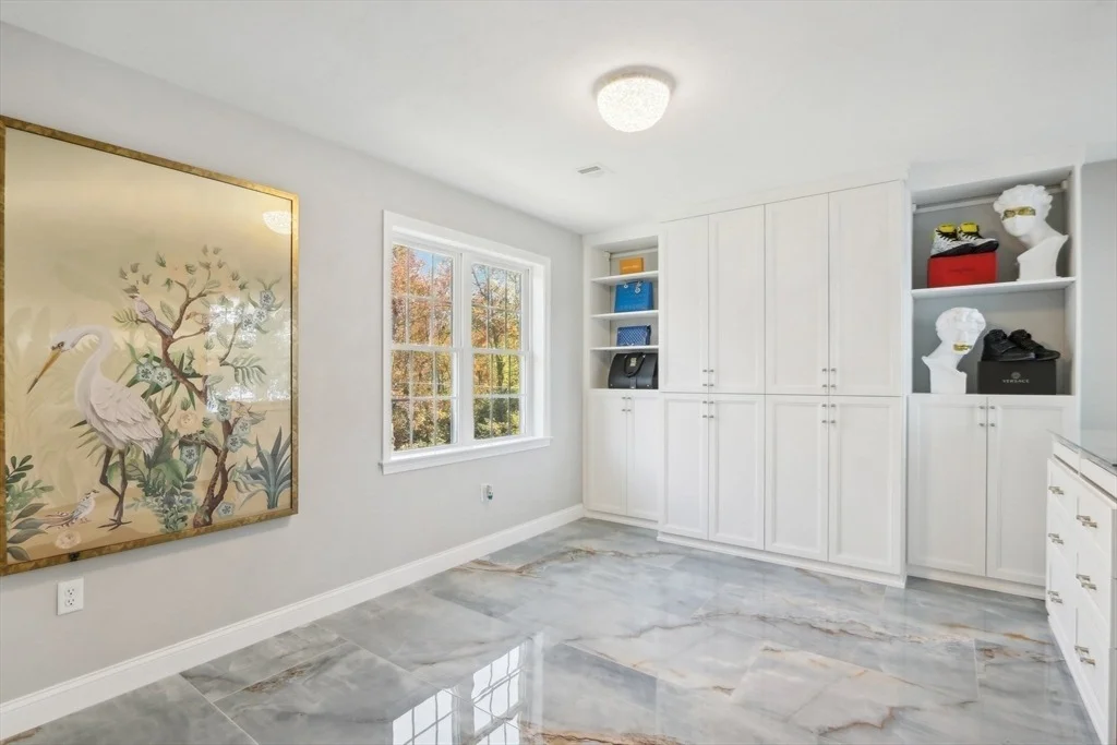 Photo of 81 Ocean Ave