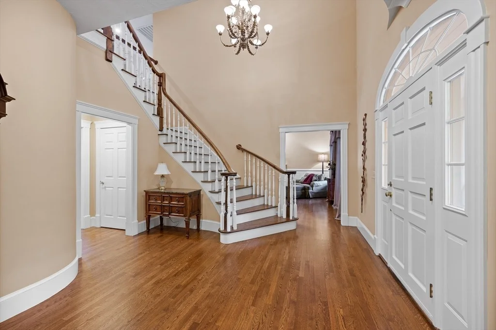 Photo of 35 Follett Drive