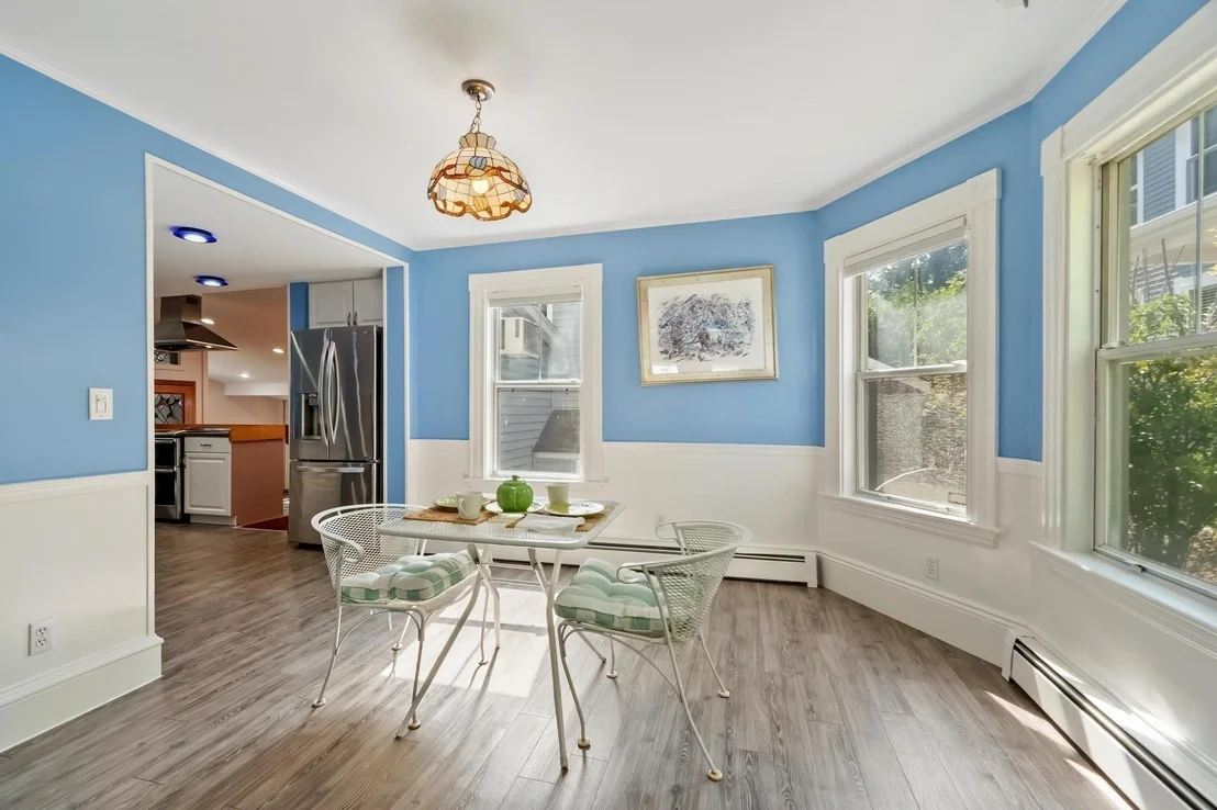 Photo of 111 Bass Ave