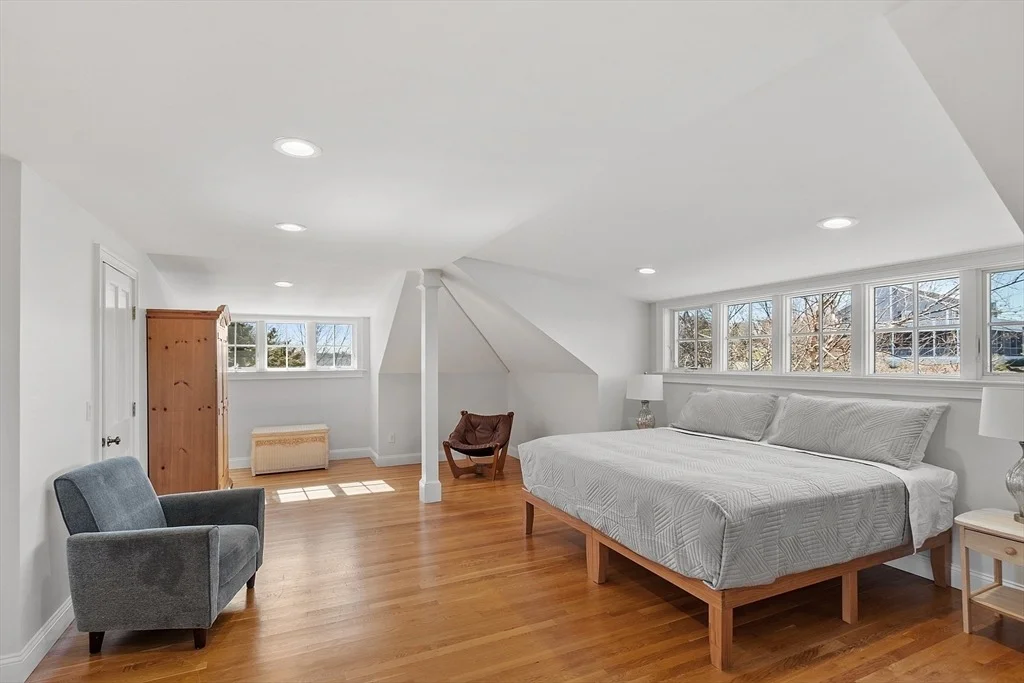 Photo of 50 Castle View Drive