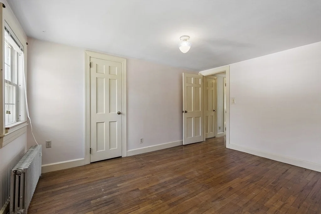 Photo of 45 Bacon St