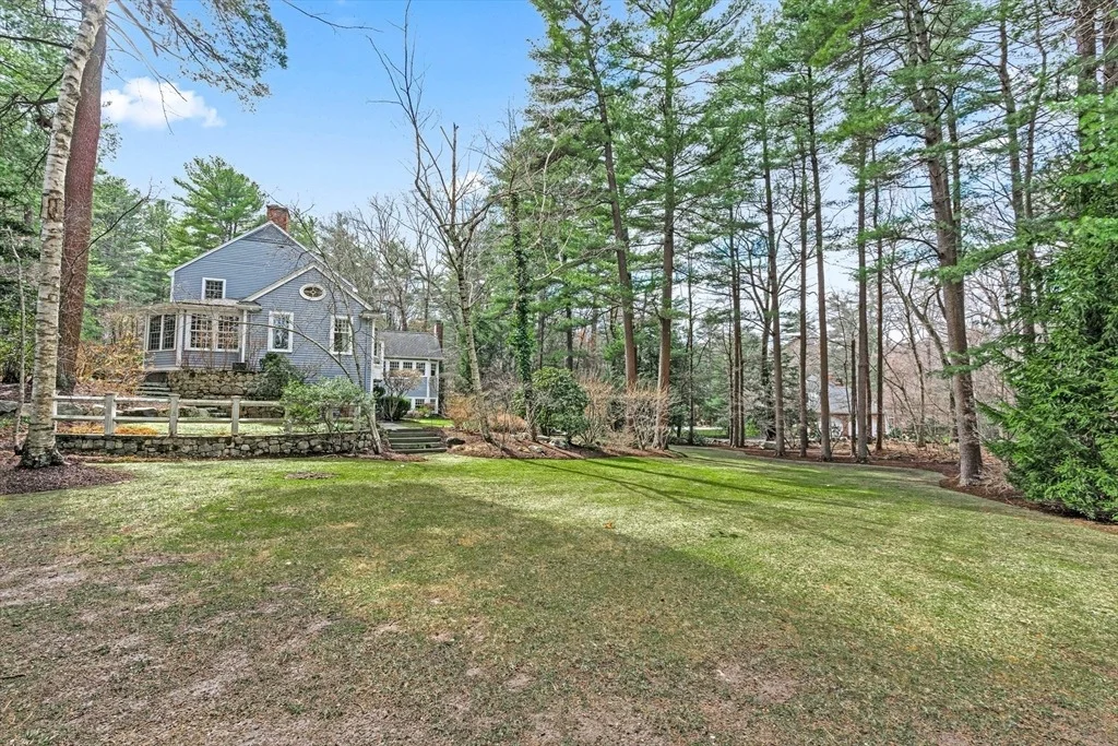 Photo of 22 Chadwick Rd
