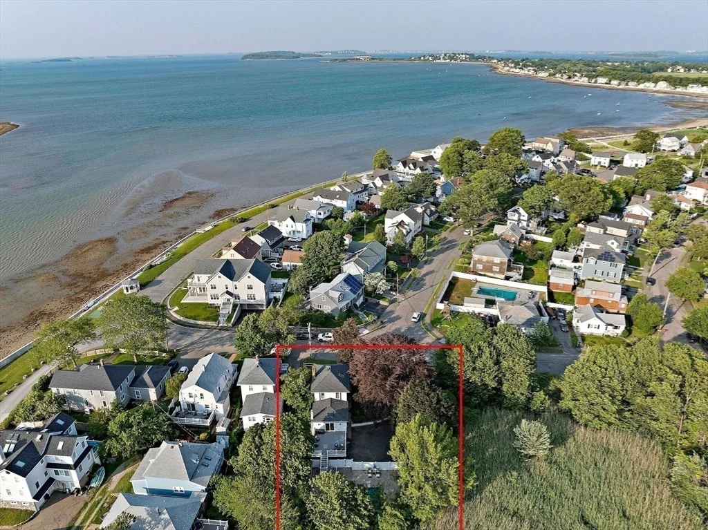 Photo of 17 Plover Road