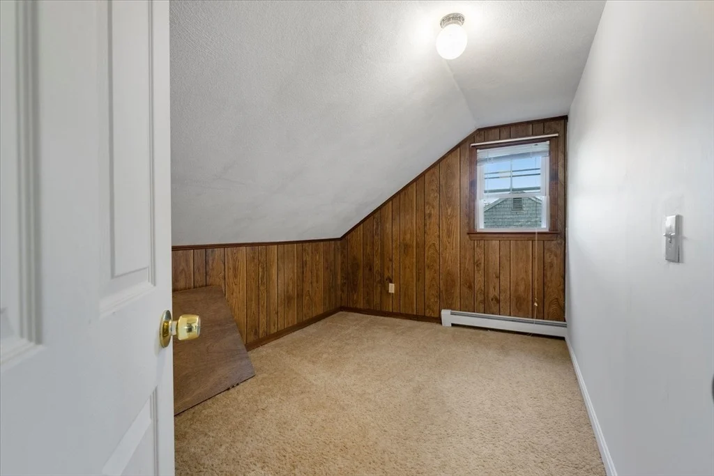 Photo of 71 Webbers Path