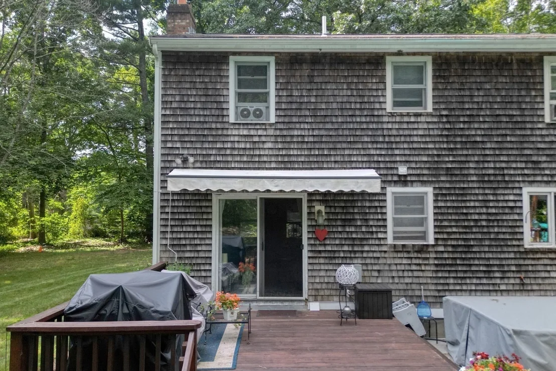 Photo of 110 Ring Rd